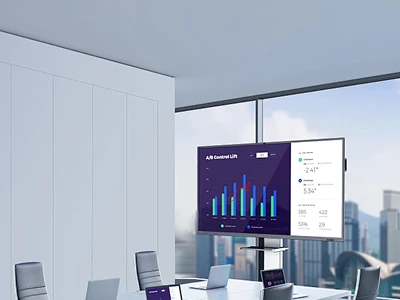 What is an Ex d Enclosure? Flameproof Protection for Hazardous Areas
