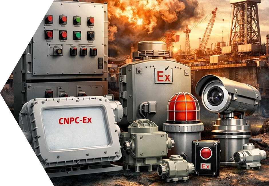 Become Our Distributor