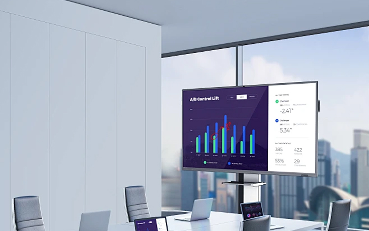 What is an Ex d Enclosure? Flameproof Protection for Hazardous Areas