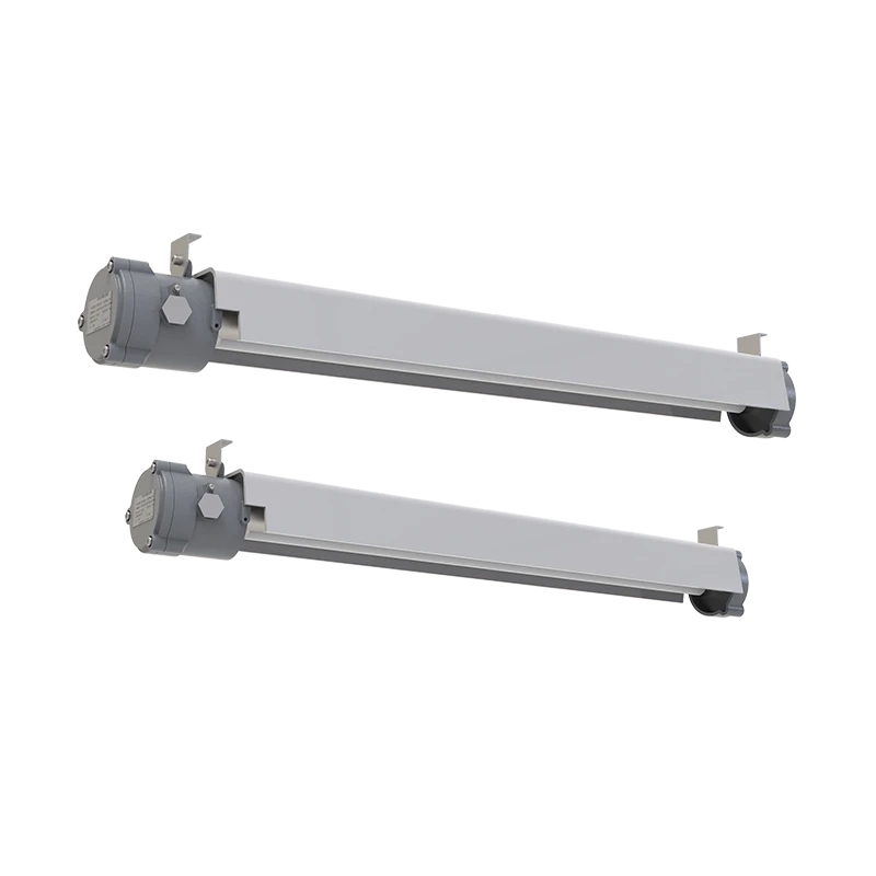 CN110 Explosion-Proof Firefly Lamp