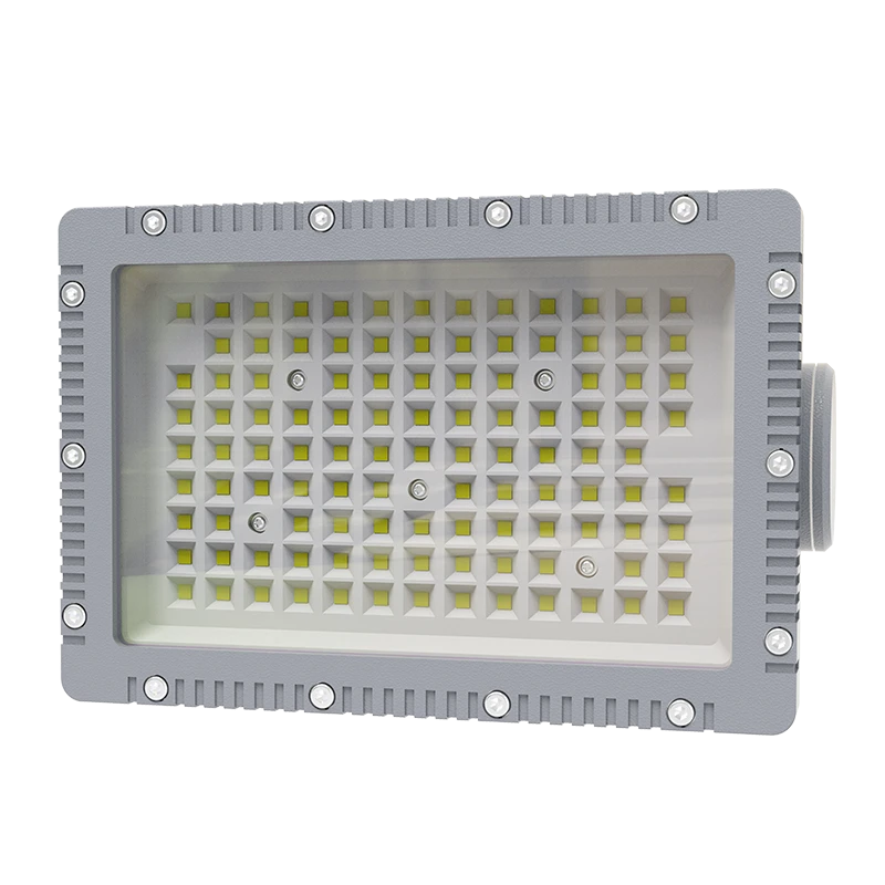 CN151 Explosion-Proof Floodlight