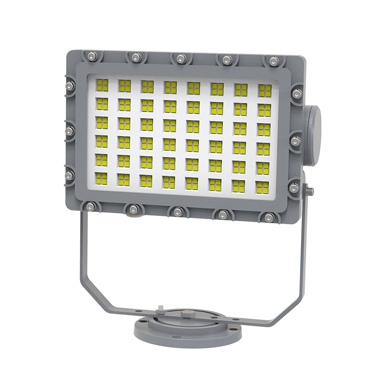 CN152 Explosion-Proof Floodlight